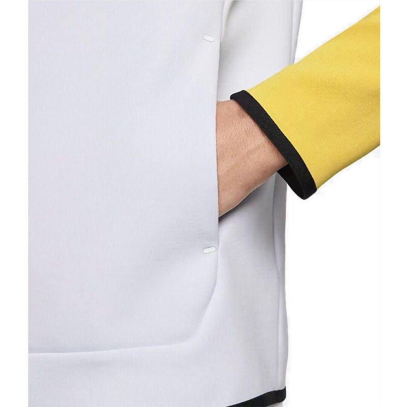 Sweat à Capuche Nike Sportswear Tech Fleece