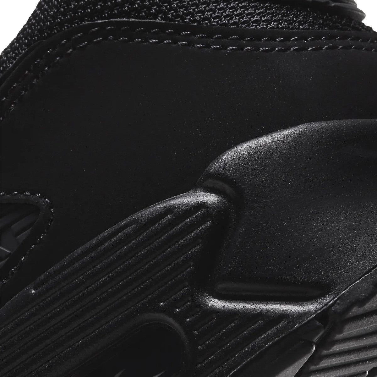 Basket Nike AIR MAX 90