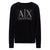 Sweat Armani Exchange