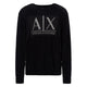 Sweat Armani Exchange