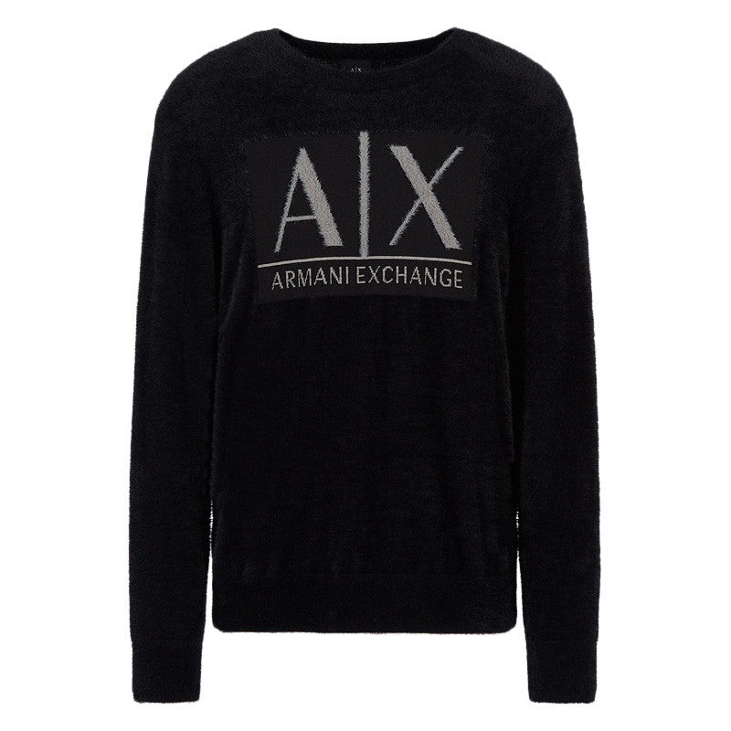 Sweat Armani Exchange