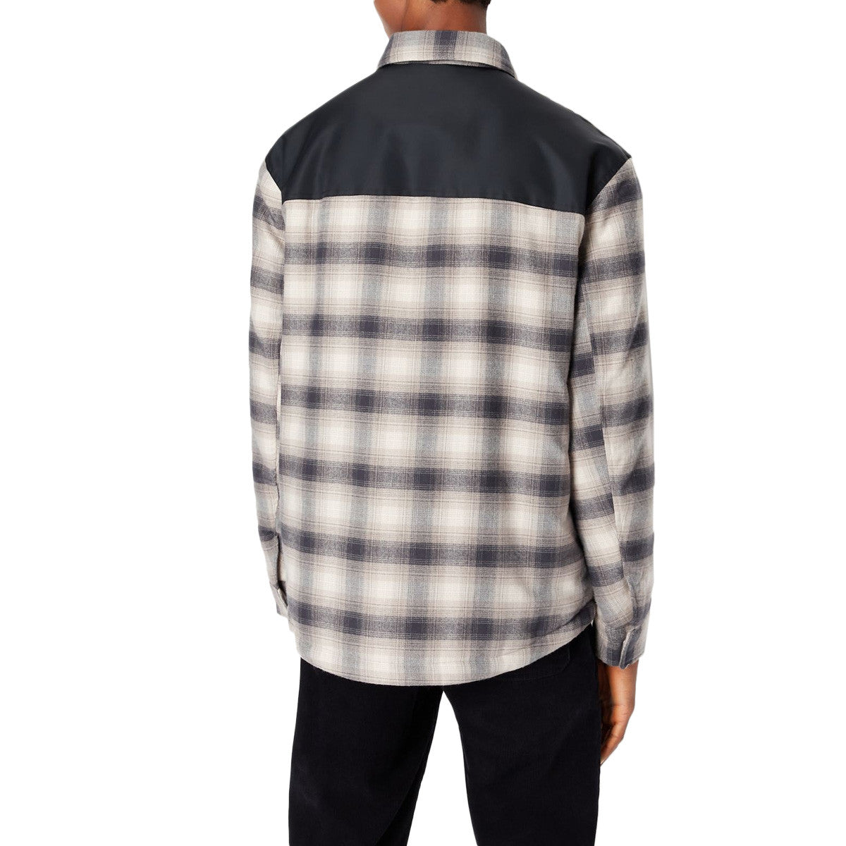 Chemise Armani Exchange