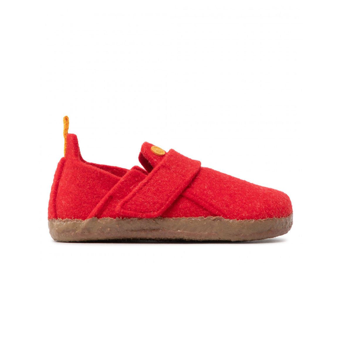 Chausson étroite Birkenstock ZERMATT HL Enfant