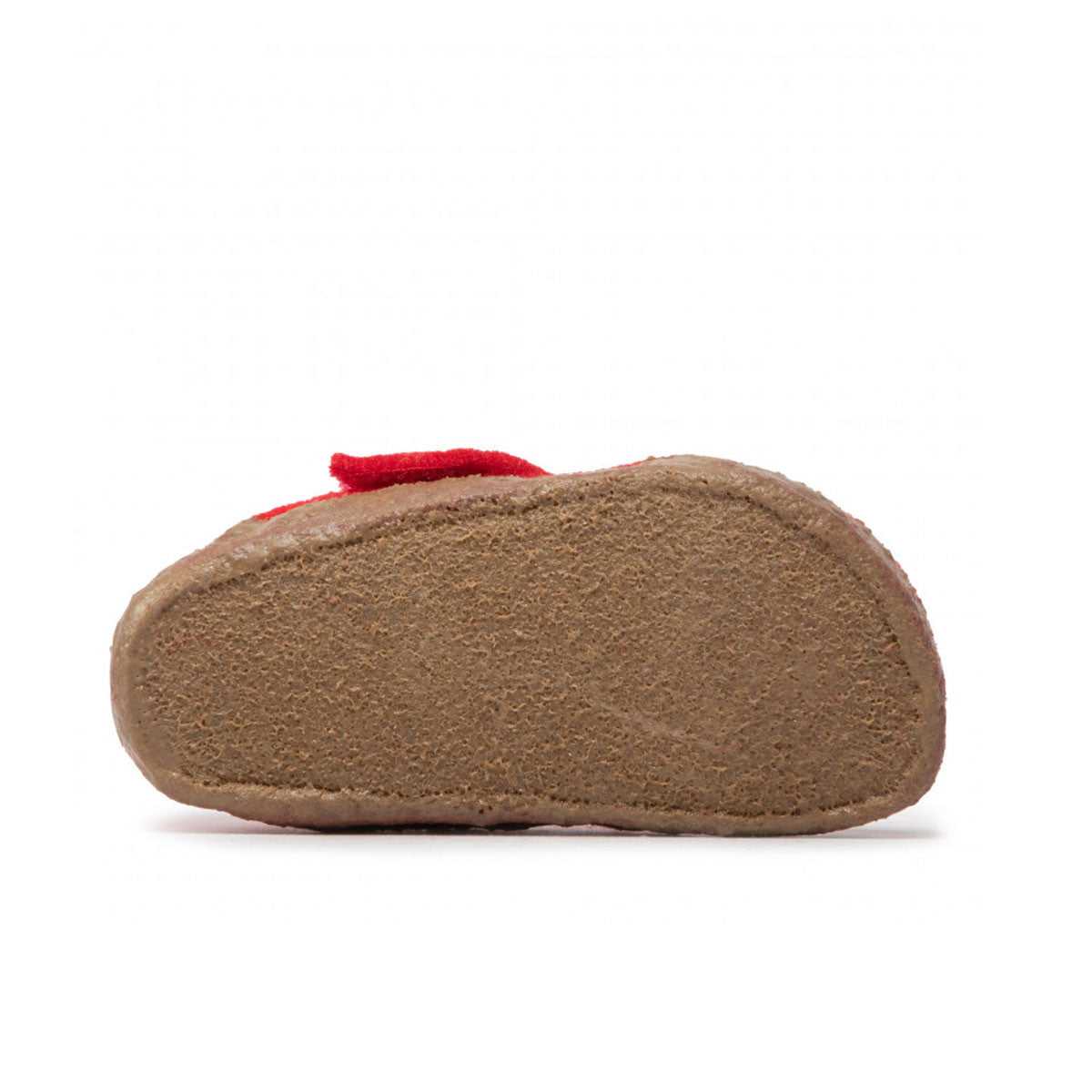 Chausson étroite Birkenstock ZERMATT HL Enfant