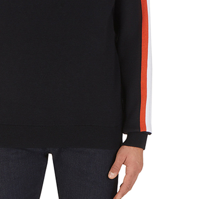 Sweat à capuche Armani Exchange