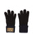 Gants EA7 Emporio Armani
