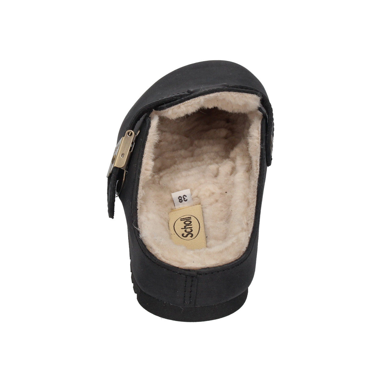 Sandale SCHOLL GRACE Leather