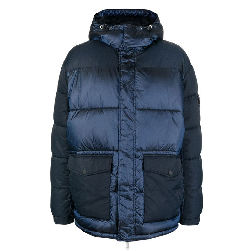 Doudoune Armani Exchange CABAN