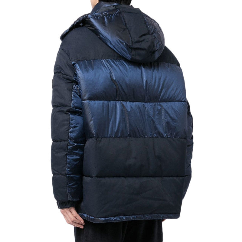 Doudoune Armani Exchange CABAN