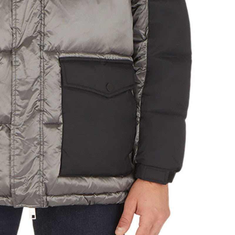 Doudoune Armani Exchange CABAN