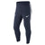 Pantalon de survêtement Nike PSG Strike Stretch Tech WP