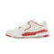 Basket Le coq sportif LCS T1000 NINETIES