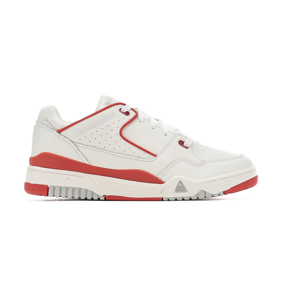 Basket Le coq sportif LCS T1000 NINETIES