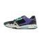 Basket Le coq sportif LCS R1000 NINETIES