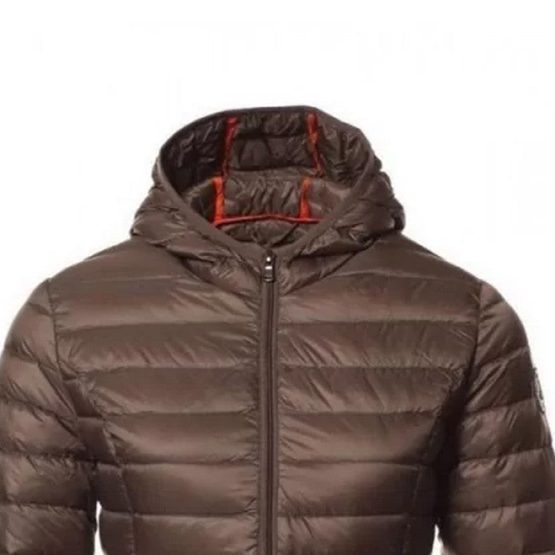 Doudoune Jott CLOE NOOS