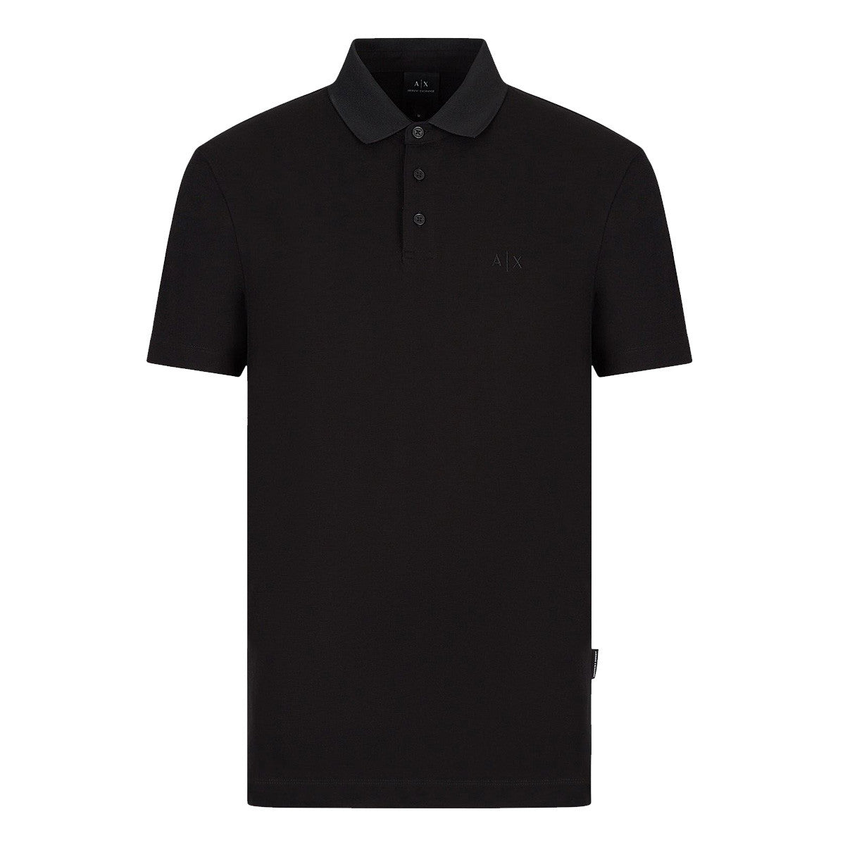 Polo Armani Exchange