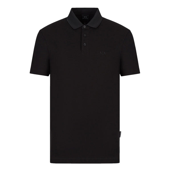 Polo Homme Armani Exchange