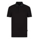 Polo Armani Exchange