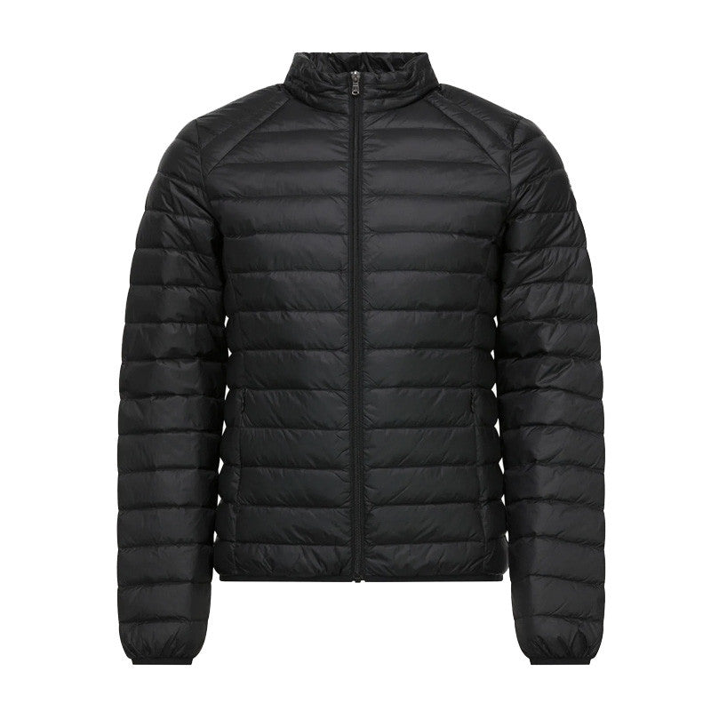 Doudoune Jott MAT NOOS