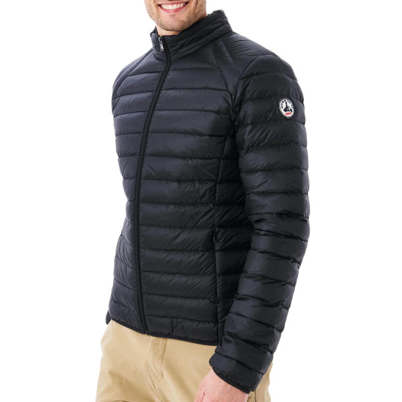 Doudoune Jott MAT NOOS