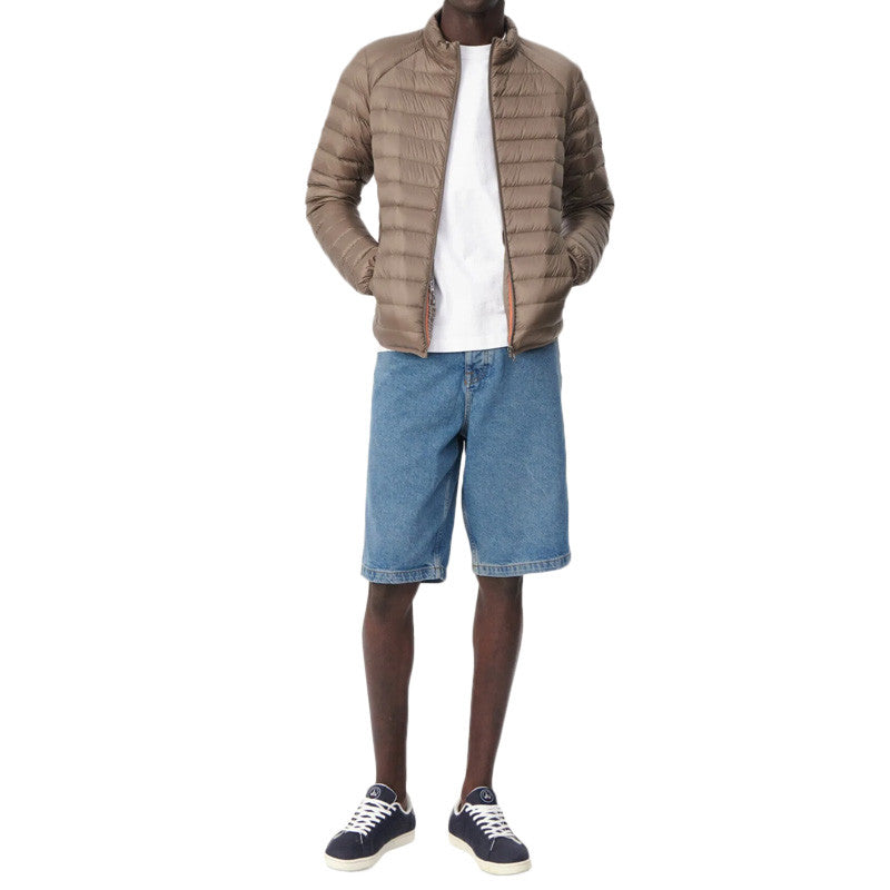 Doudoune Jott MAT NOOS