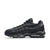 Basket Nike Air Max 95