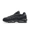 Basket Nike Air Max 95 Premium - 609048-092