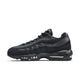 Basket Nike Air Max 95