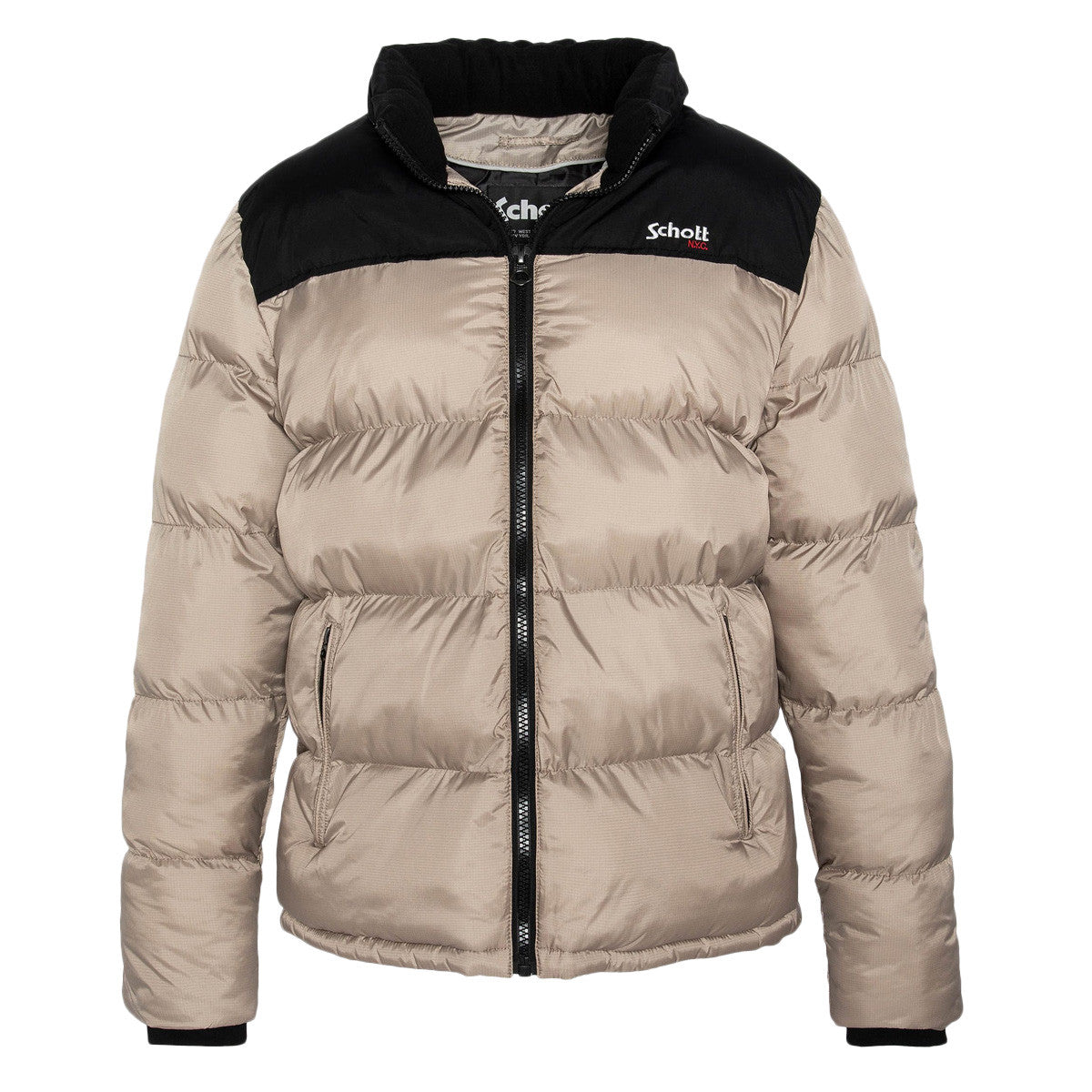 doudoune Schott Utah