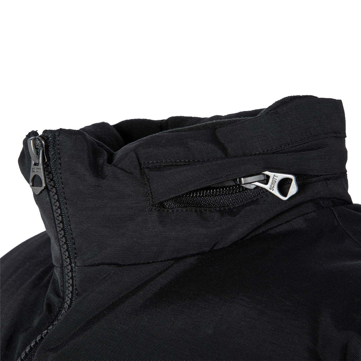 Doudoune Schott UTAH