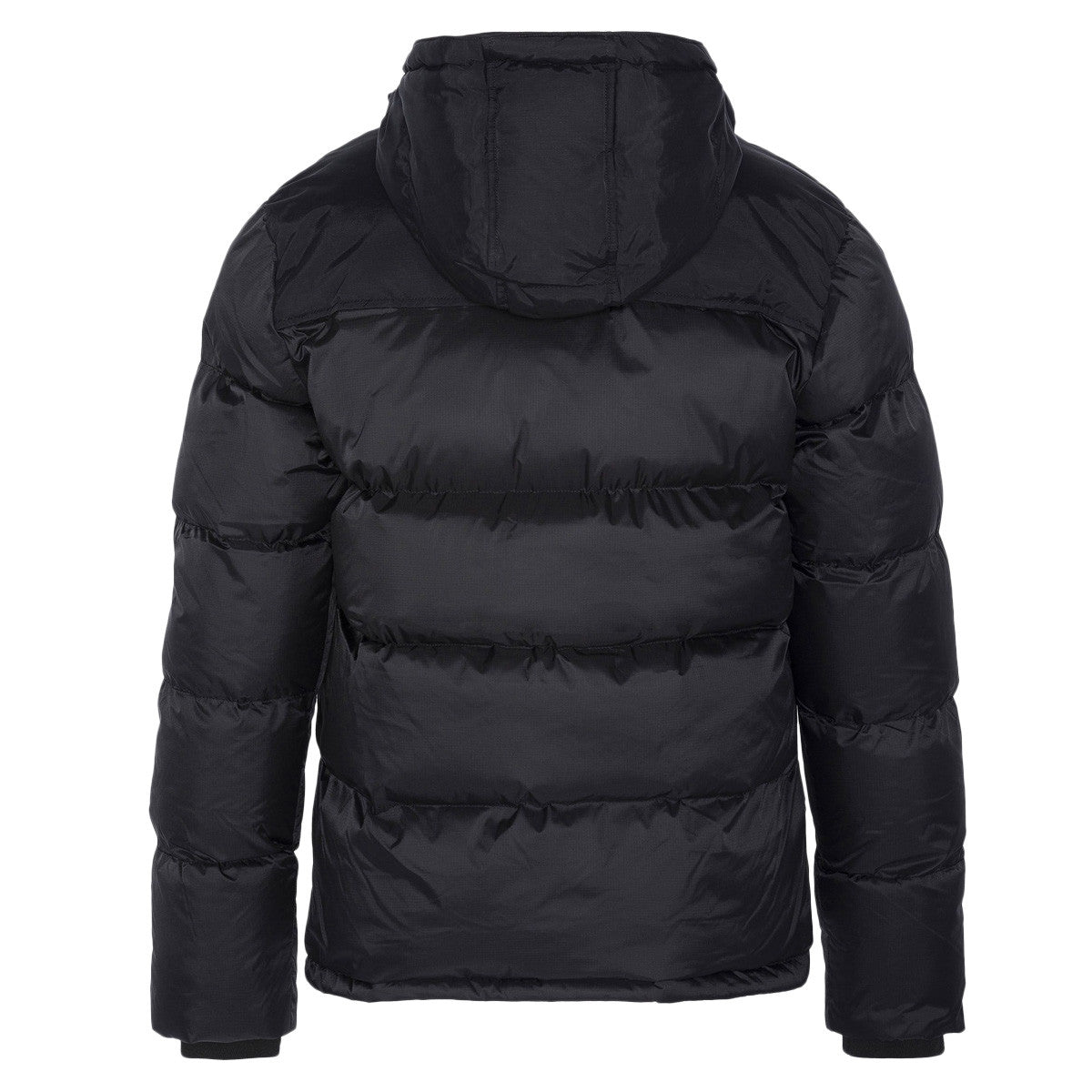 Doudoune Schott UTAH2