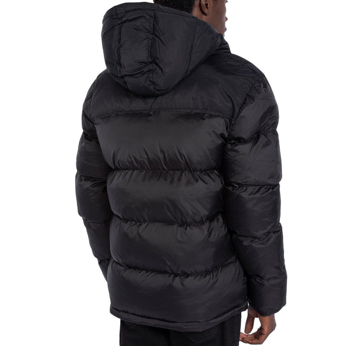 Doudoune Schott UTAH2