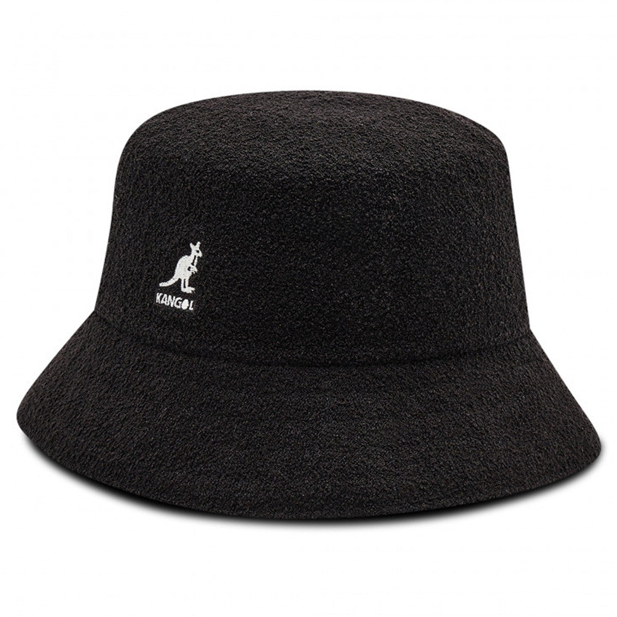 Bob Kangol BERMUDA