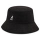 Bob Kangol BERMUDA