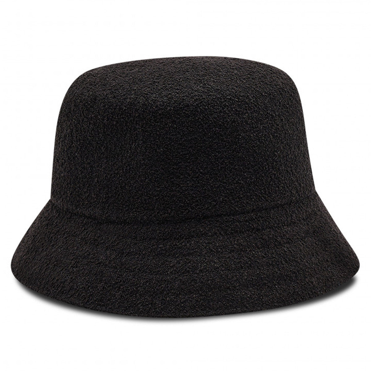 Bob Kangol BERMUDA
