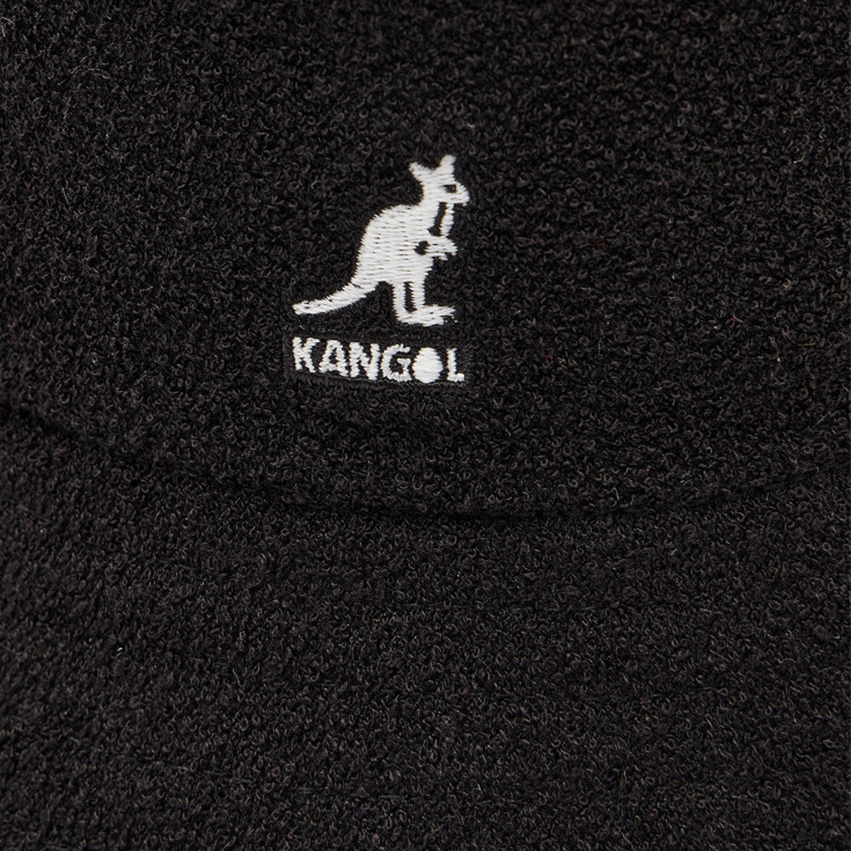 Bob Kangol BERMUDA