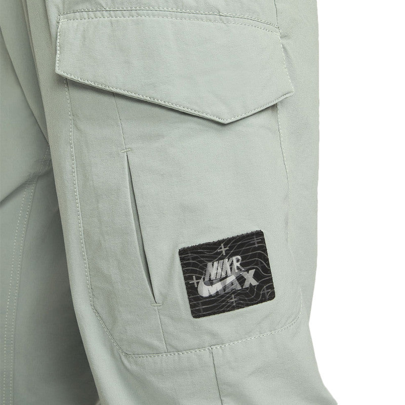Pantalon de survêtement Nike Sportswear Air Max Cargo