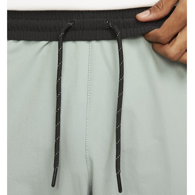 Pantalon de survêtement Nike Sportswear Air Max Cargo