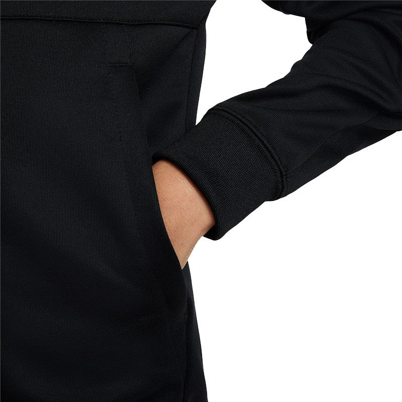 Sweat à capuche Nike Sportswear Air Max Junior