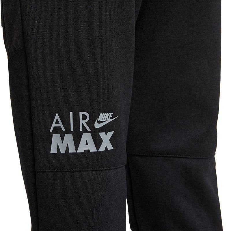 Pantalon de survêtement Nike Sportswear Air Max Junior