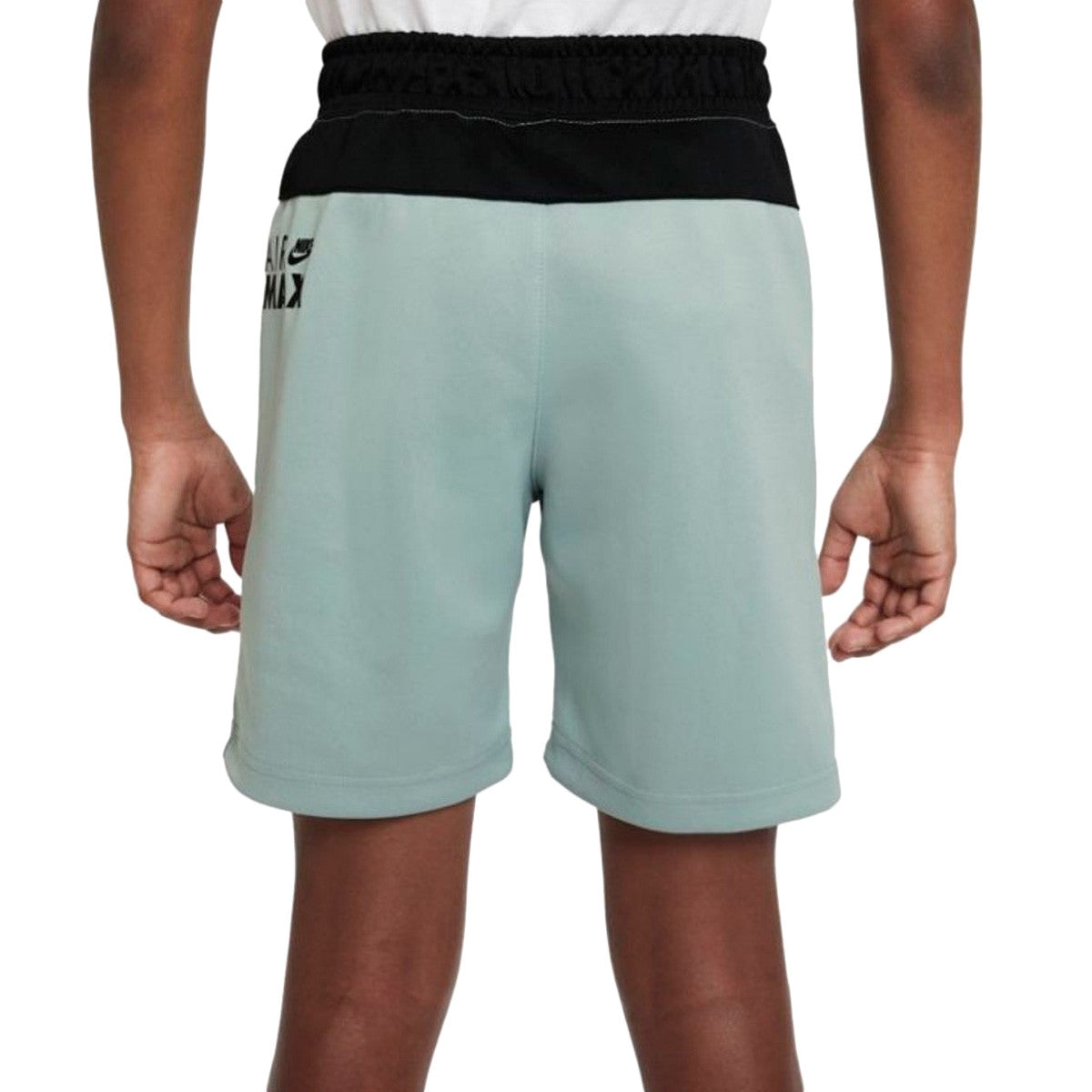 Short Nike NSW AIR MAX Enfant