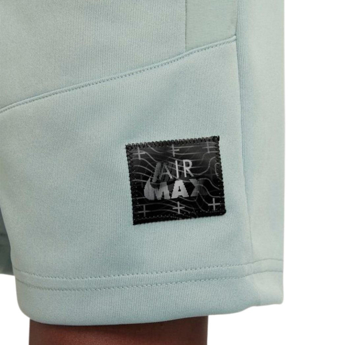 Short Nike NSW AIR MAX Enfant