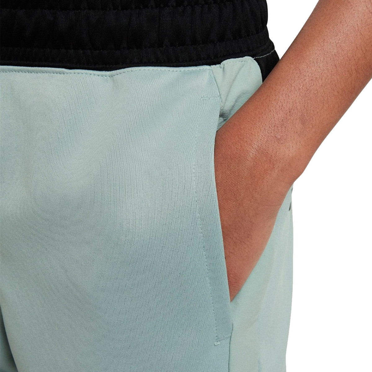 Short Nike NSW AIR MAX Enfant