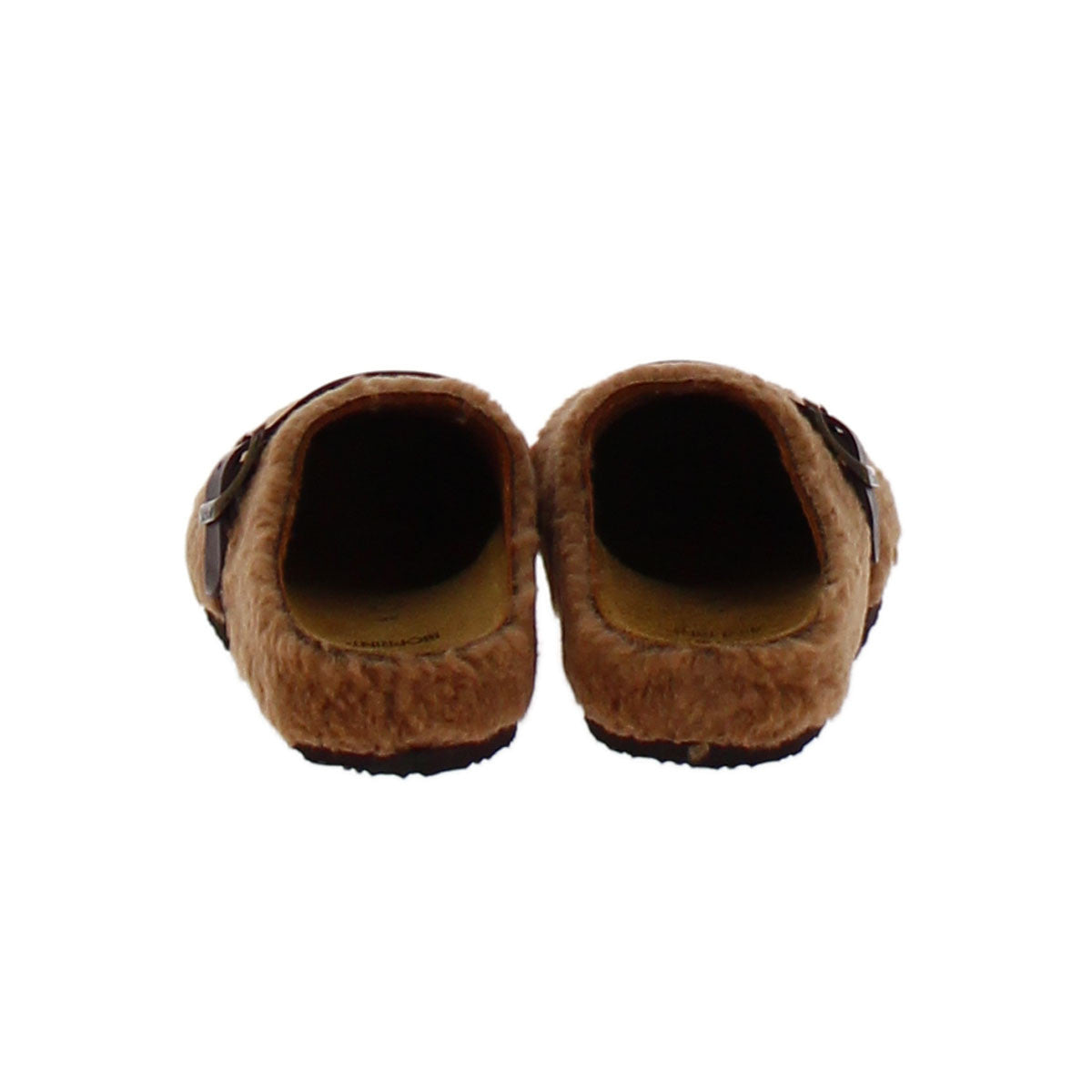 Chausson SCHOLL KOALA SYNTHETIC FUR Junior