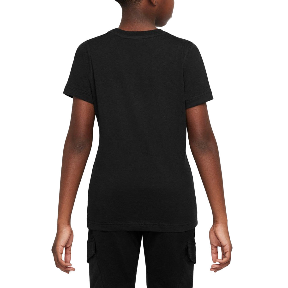 Tee-shirt Nike NSW AIR MAX Enfant