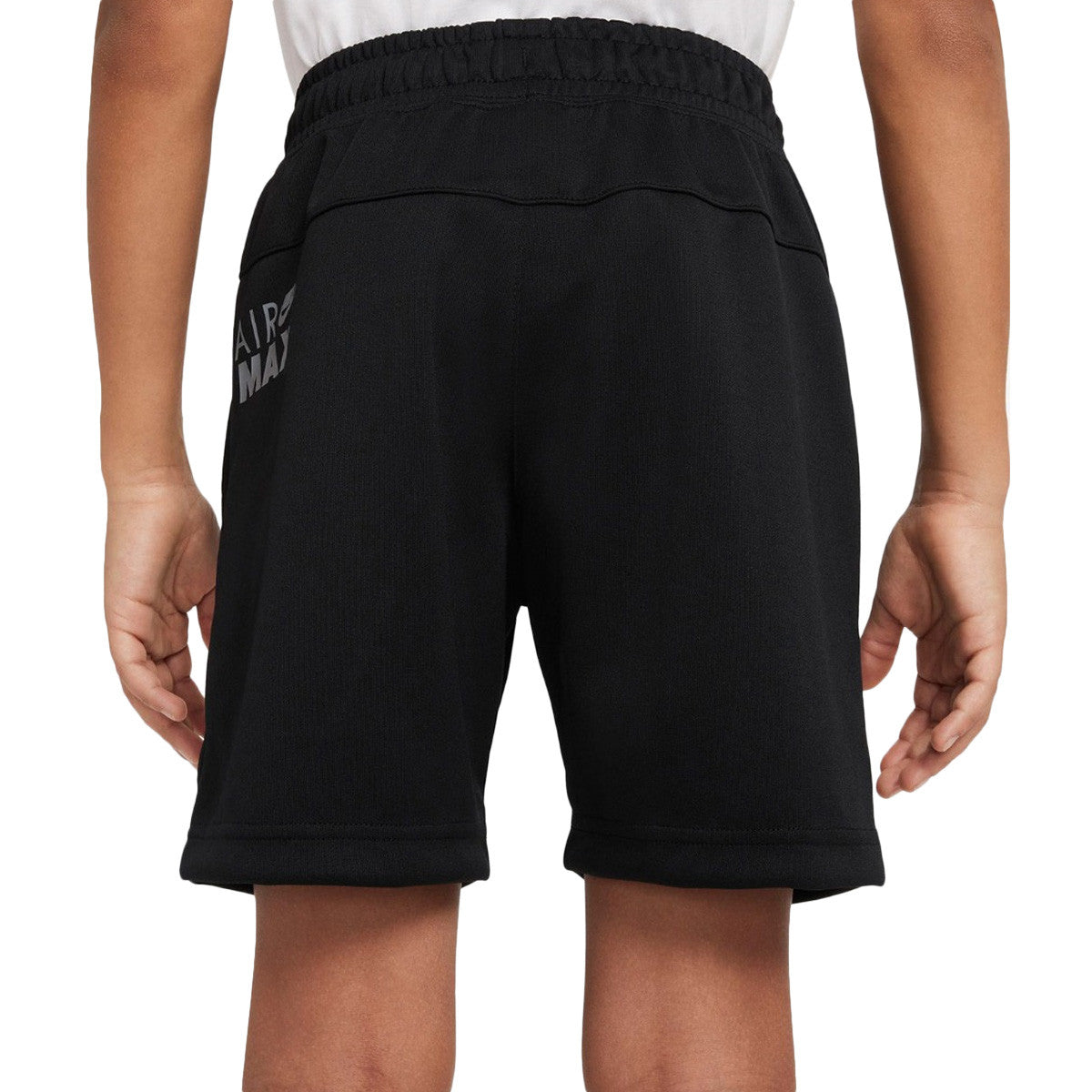 Short Nike NSW AIR MAX Enfant