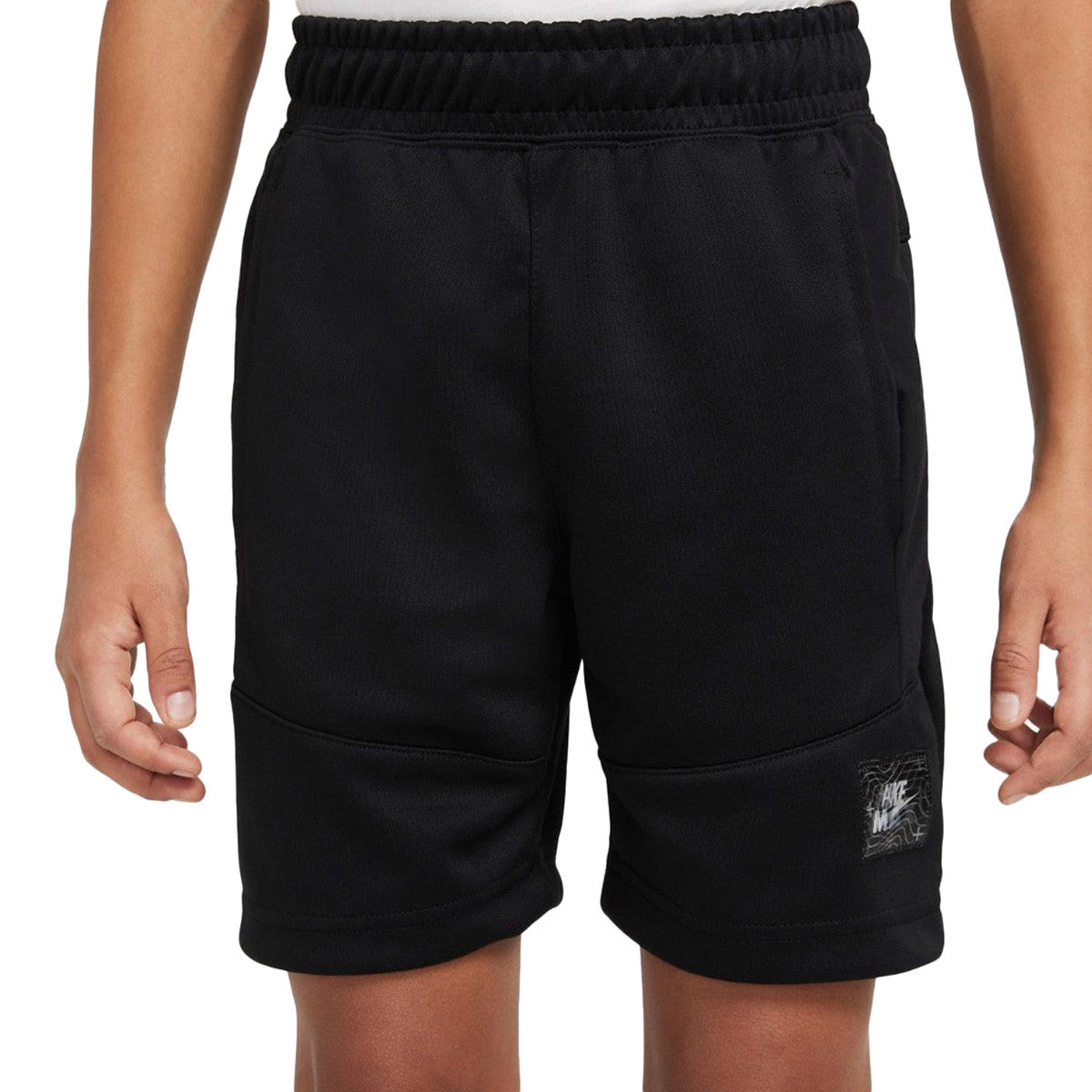 Short Nike NSW AIR MAX Enfant