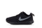 Basket Nike Roshe One Cadet (PS) - 749427-020