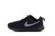 Basket Nike Roshe One Cadet