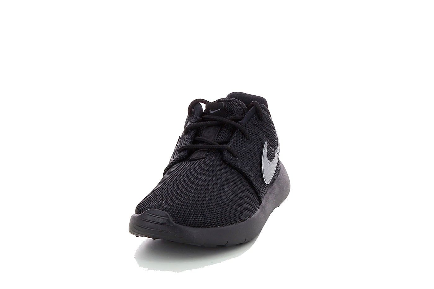 Basket Nike Roshe One Cadet (PS) - 749427-020